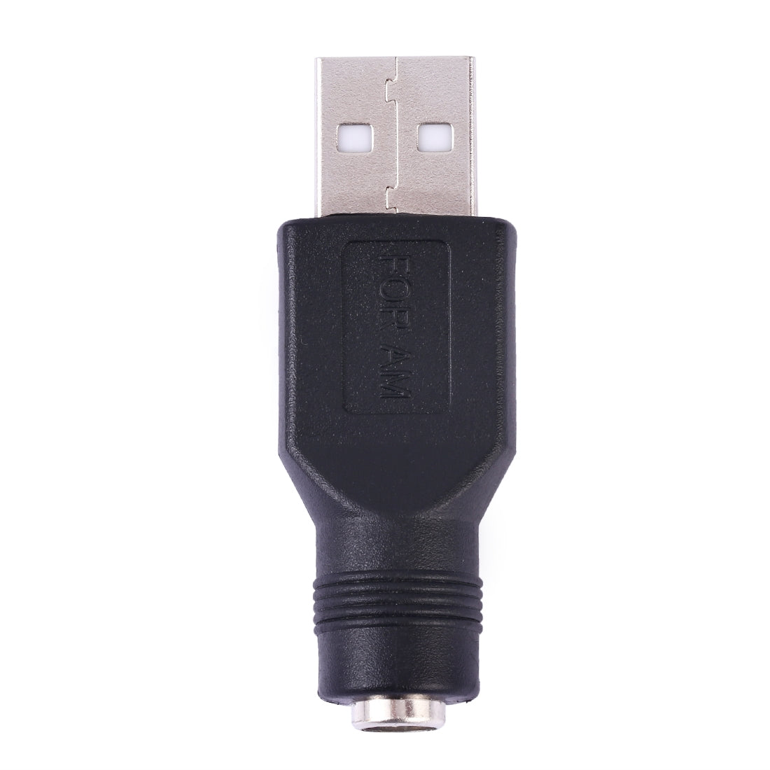 USB-Male-to-5.5-x-2.1mm-Female-Plug-Adapter-Connector
