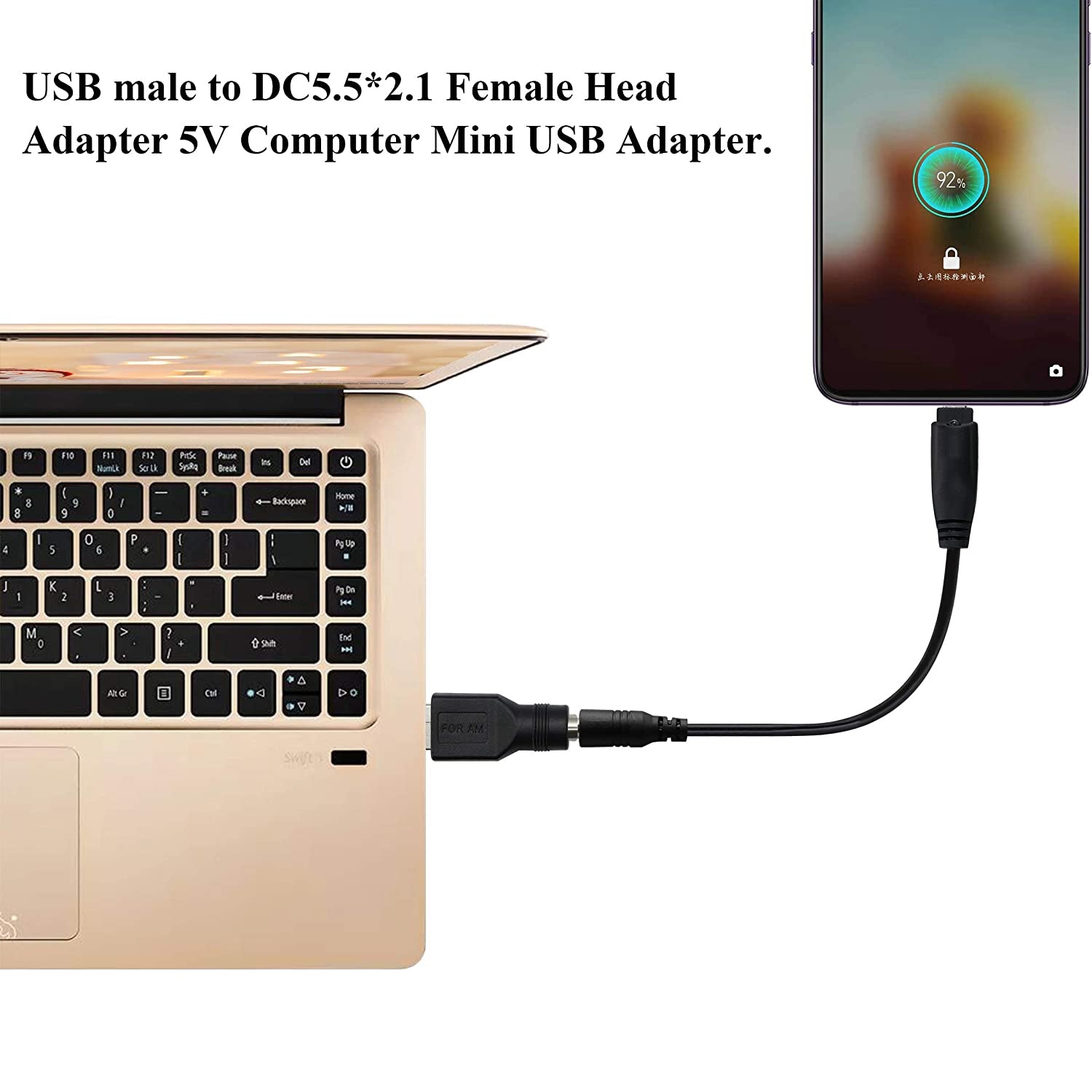 USB-Male-to-5.5-x-2.1mm-Female-Plug-Adapter-Connector