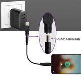 USB-Male-to-5.5-x-2.1mm-Female-Plug-Adapter-Connector