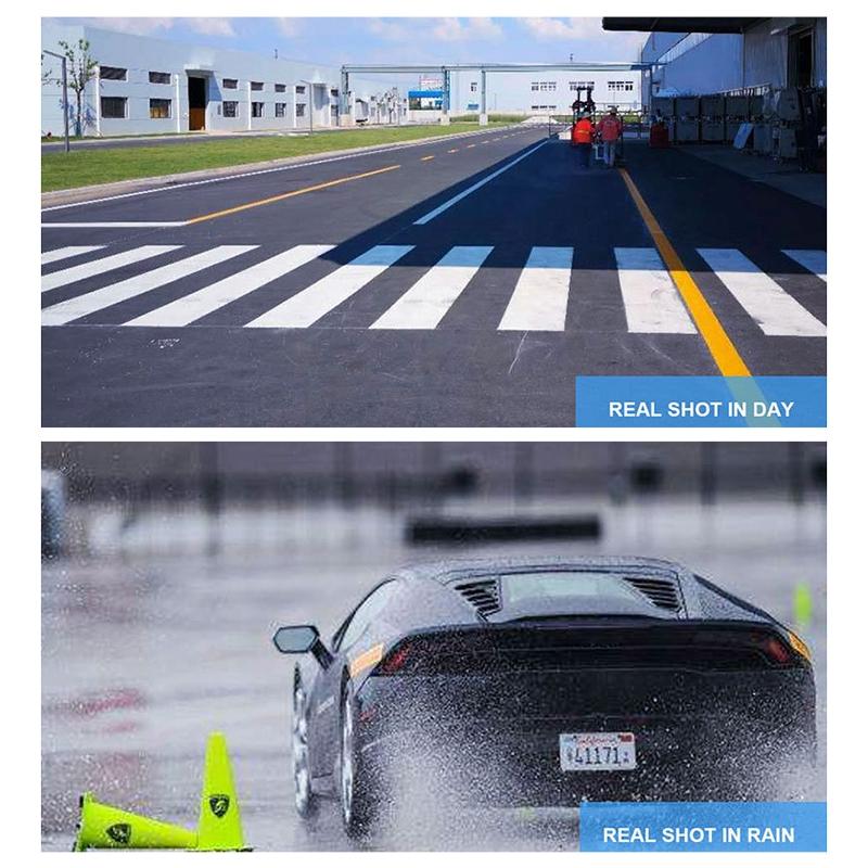 USB-WiFi-HD-Night-Vision-Hidden-Car-Driving-Recorder(Black)