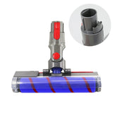 Vacuum-Cleaner-Floor-Brush-Head-With-Green-Light-For-Dyson-V7-V8-V10-V11