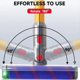 Vacuum-Cleaner-Floor-Brush-Head-With-Green-Light-For-Dyson-V7-V8-V10-V11