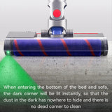 Vacuum-Cleaner-Floor-Brush-Head-With-Green-Light-For-Dyson-V7-V8-V10-V11