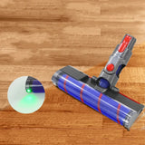 Vacuum-Cleaner-Floor-Brush-Head-With-Green-Light-For-Dyson-V7-V8-V10-V11