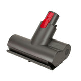 Vacuum-Cleaner-Accessories-Mite-Removal-Tip-For-Dyson-V7-V8-V10-V11-V15