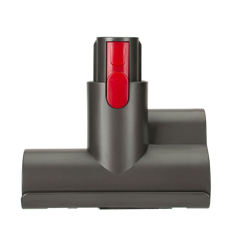 Vacuum-Cleaner-Accessories-Mite-Removal-Tip-For-Dyson-V7-V8-V10-V11-V15
