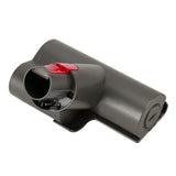 Vacuum-Cleaner-Accessories-Mite-Removal-Tip-For-Dyson-V7-V8-V10-V11-V15