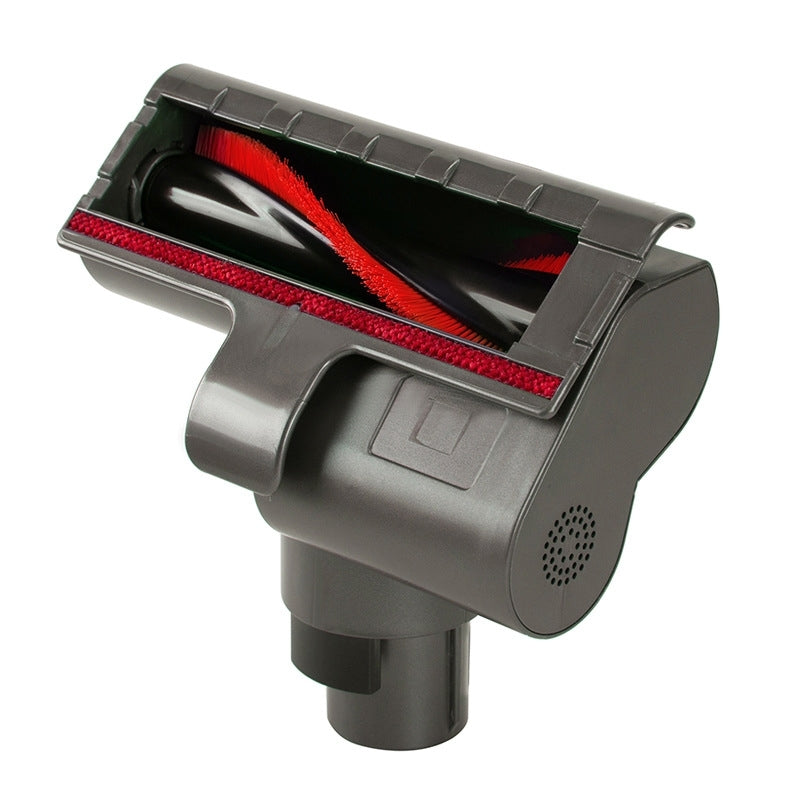 Vacuum-Cleaner-Accessories-Mite-Removal-Tip-For-Dyson-V7-V8-V10-V11-V15