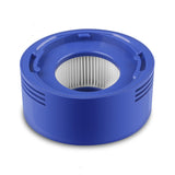 Vacuum-Rear-Filter-Element-for-Dyson-HEPA-V7-V8-Filter-Screen-Vacuum-Cleaner-Parts