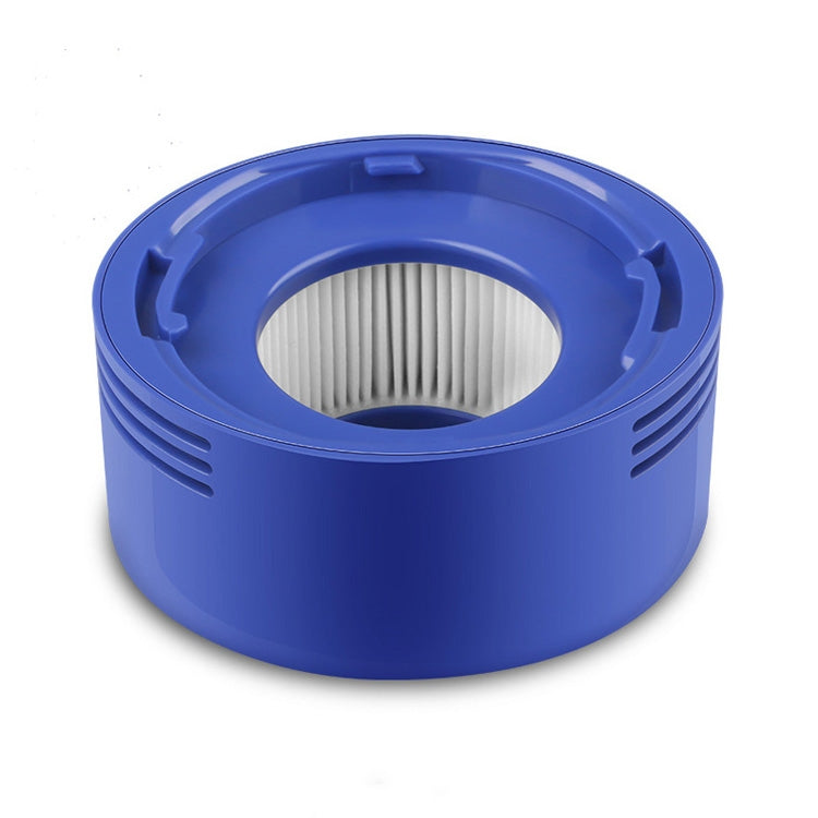 Vacuum-Rear-Filter-Element-for-Dyson-HEPA-V7-V8-Filter-Screen-Vacuum-Cleaner-Parts
