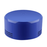 Vacuum-Rear-Filter-Element-for-Dyson-HEPA-V7-V8-Filter-Screen-Vacuum-Cleaner-Parts