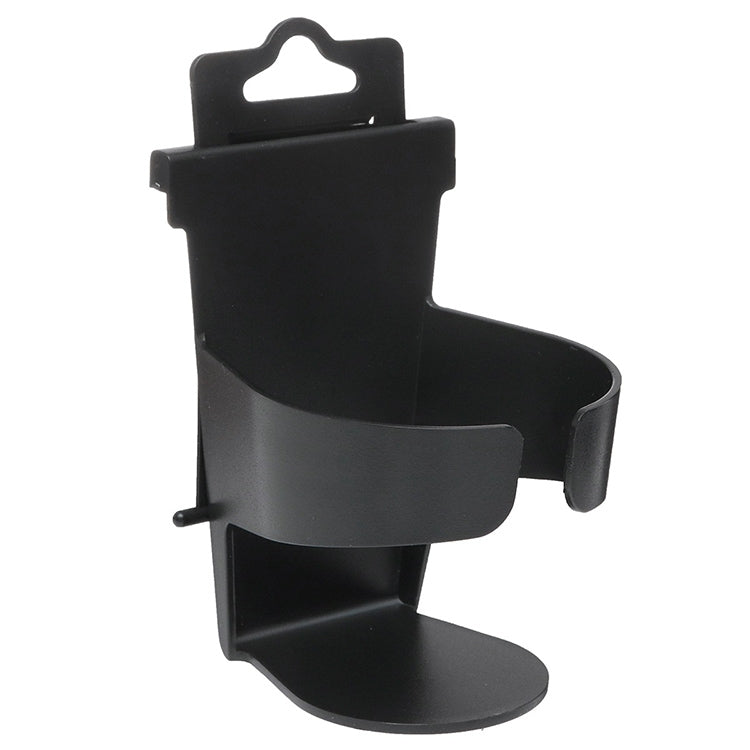 Vehicle-Beverage-Holder/Vehicle-Cup-Holder(Black)