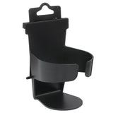 Vehicle-Beverage-Holder/Vehicle-Cup-Holder(Black)