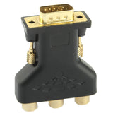 VGA-15-Pin-Male-to-3-RCA-Component-Female-Adapter
