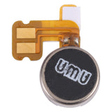 Vibrating-Motor-for-Asus-Zenfone-Max-Pro-(M1)-ZB601KL/ZB602K