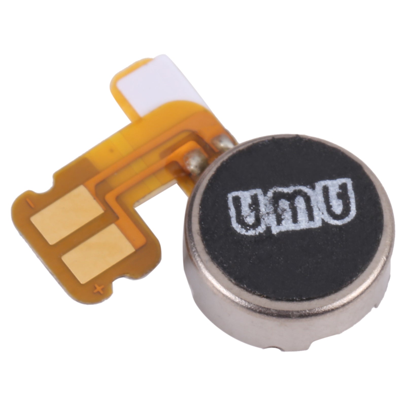 Vibrating-Motor-for-Asus-Zenfone-Max-Pro-(M1)-ZB601KL/ZB602K