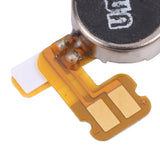 Vibrating-Motor-for-Asus-Zenfone-Max-Pro-(M1)-ZB601KL/ZB602K