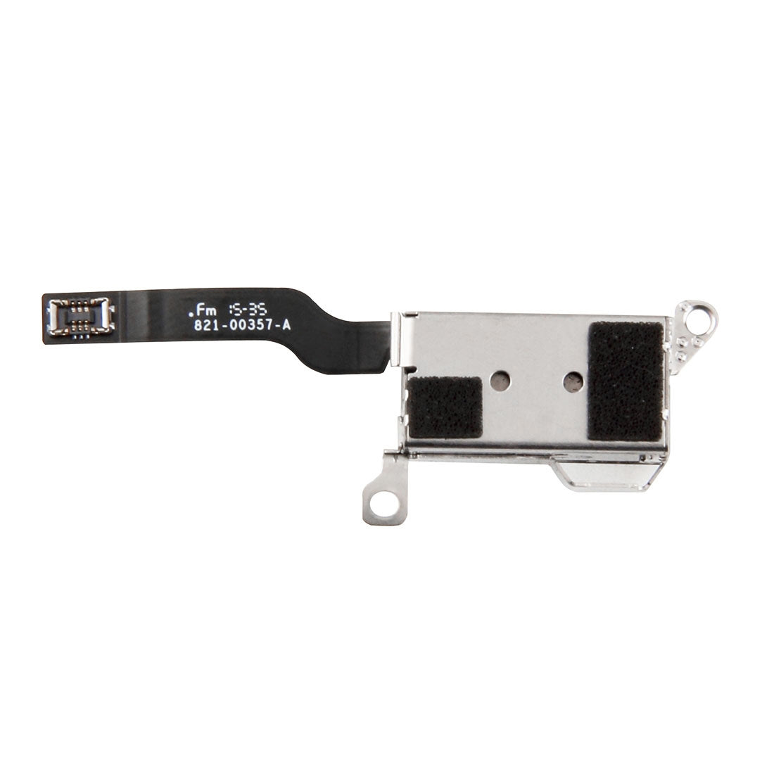 Vibrating-Motor-Flex-Cable-for-iPhone-6s-Plus