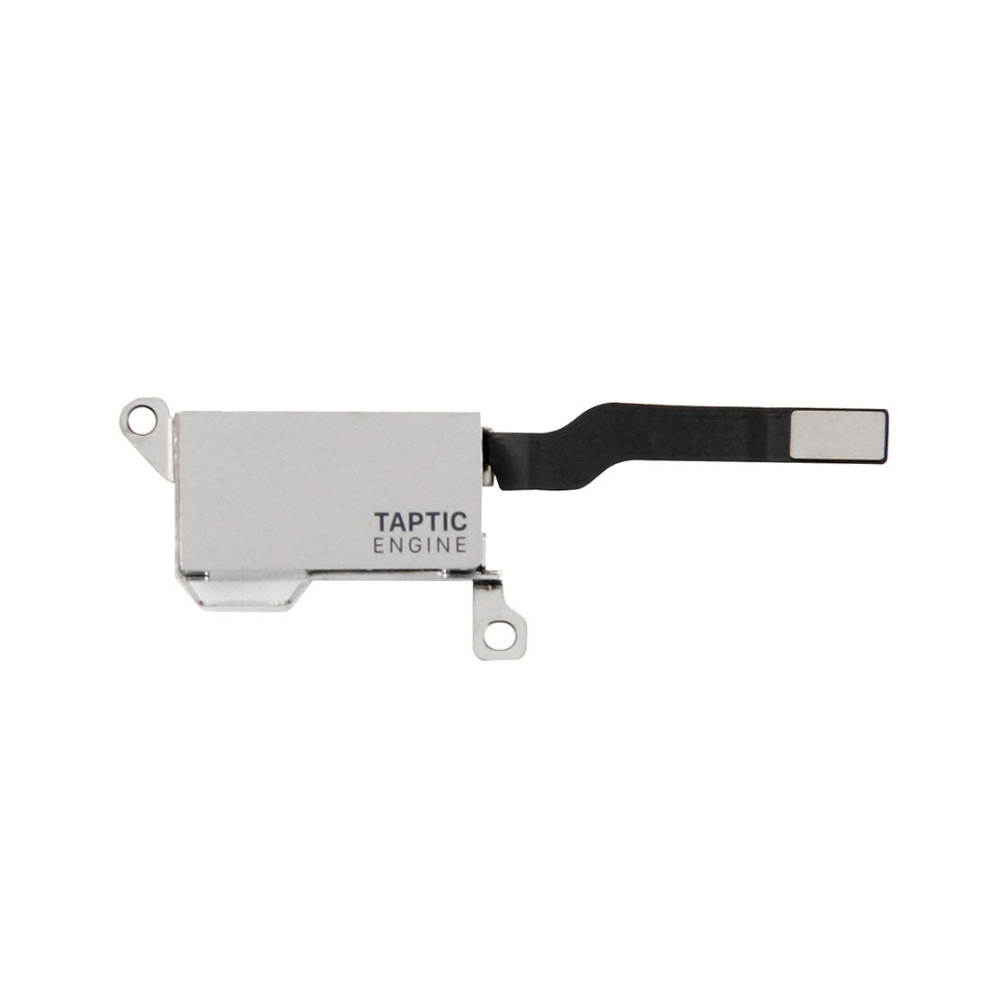 Vibrating-Motor-Flex-Cable-for-iPhone-6s-Plus
