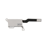 Vibrating-Motor-Flex-Cable-for-iPhone-6s-Plus