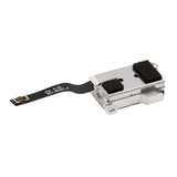 Vibrating-Motor-Flex-Cable-for-iPhone-6s-Plus
