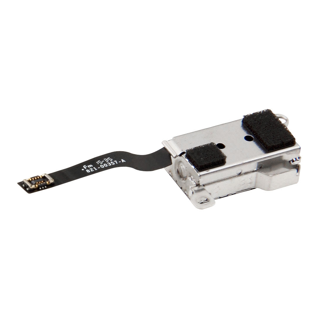 Vibrating-Motor-Flex-Cable-for-iPhone-6s-Plus