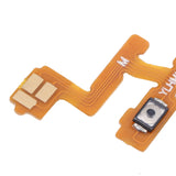 Volume-Button-Flex-Cable-For-Xiaomi-Redmi-K40S-/-Poco-F4