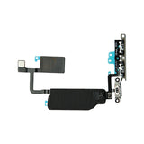 Volume-Button-Flex-Cable-for-iPhone-11
