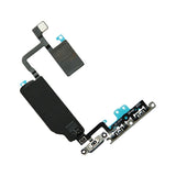 Volume-Button-Flex-Cable-for-iPhone-11
