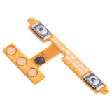 Volume-Button-Flex-Cable-for-Samsung-Galaxy-A12/A13/A14/M51/M52/M53-SM-A125/A127/A135/A137/A145/A146/M515/M526/M536