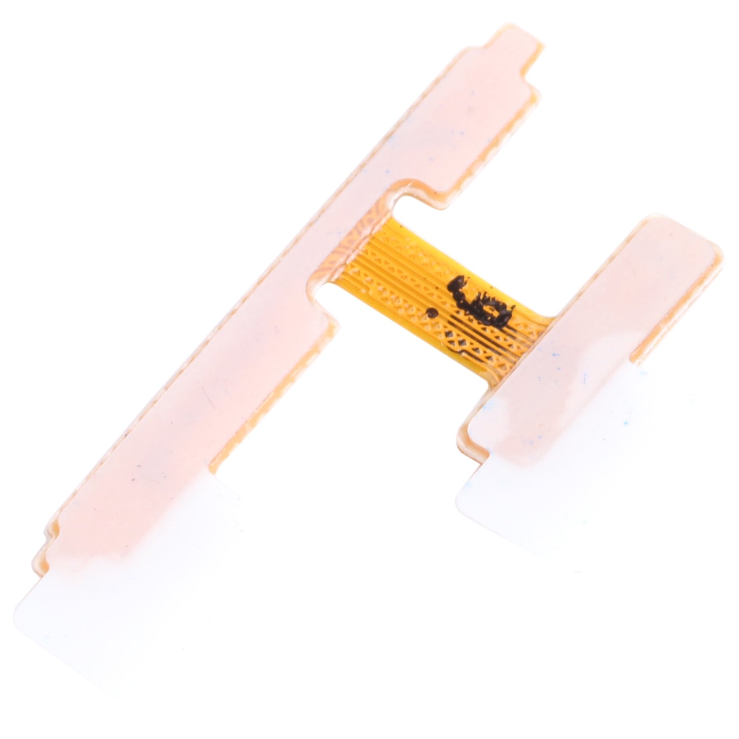 Volume-Button-Flex-Cable-for-Samsung-Galaxy-A12/A13/A14/M51/M52/M53-SM-A125/A127/A135/A137/A145/A146/M515/M526/M536
