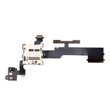 Volume-Control-Button-&-SD-Memory-Card-Slot-Flex-Cable-for-HTC-One-M8