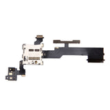 Volume-Control-Button-&-SD-Memory-Card-Slot-Flex-Cable-for-HTC-One-M8