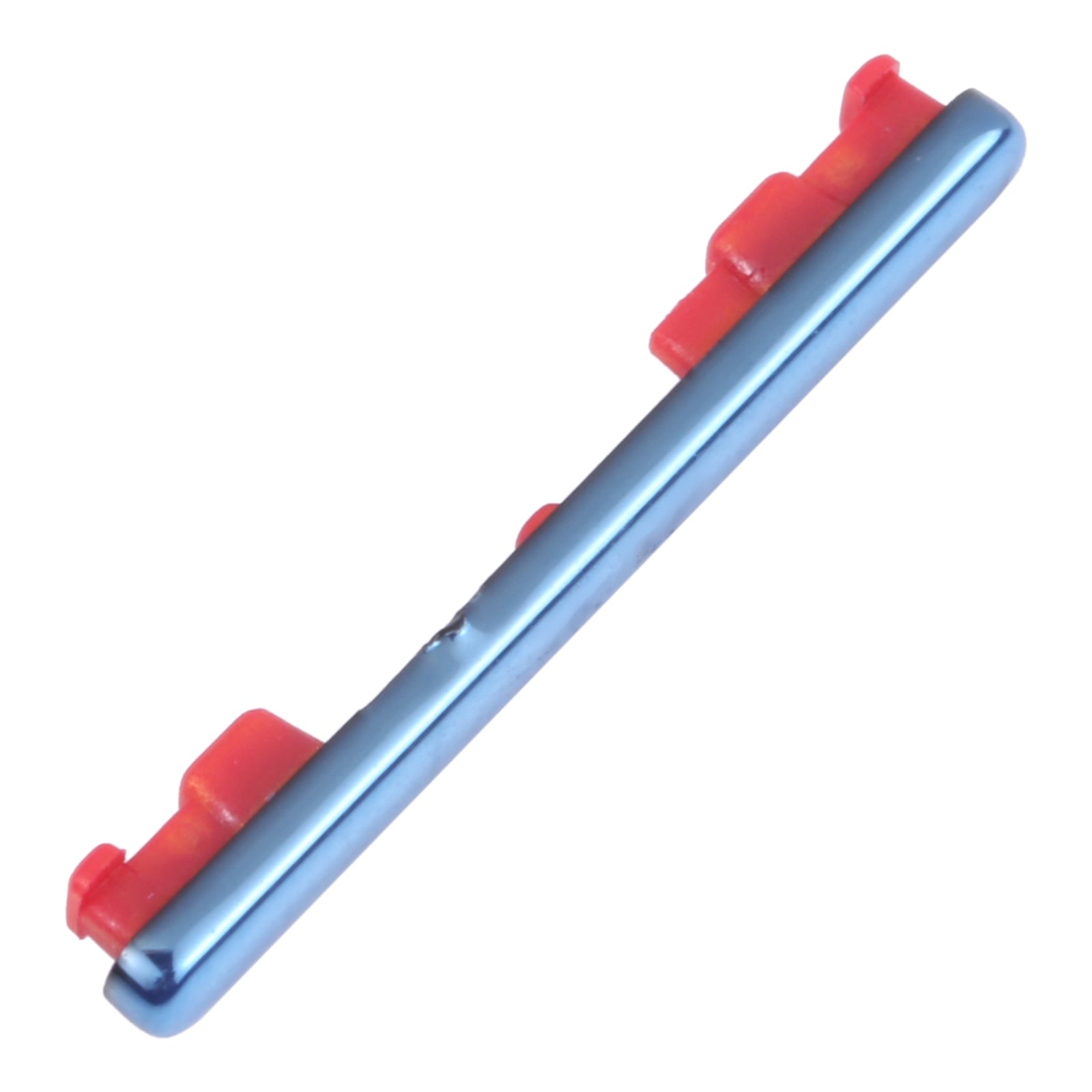 Volume-Control-Button-for-Xiaomi-Redmi-Note-10-4G-M2101K7AI-M2101K7AG-(Blue)