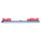 Volume-Control-Button-for-Xiaomi-Redmi-Note-10-4G-M2101K7AI-M2101K7AG-(Blue)