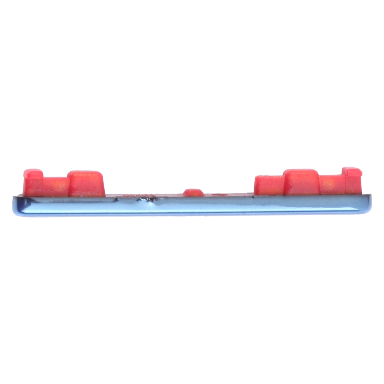 Volume-Control-Button-for-Xiaomi-Redmi-Note-10-4G-M2101K7AI-M2101K7AG-(Blue)