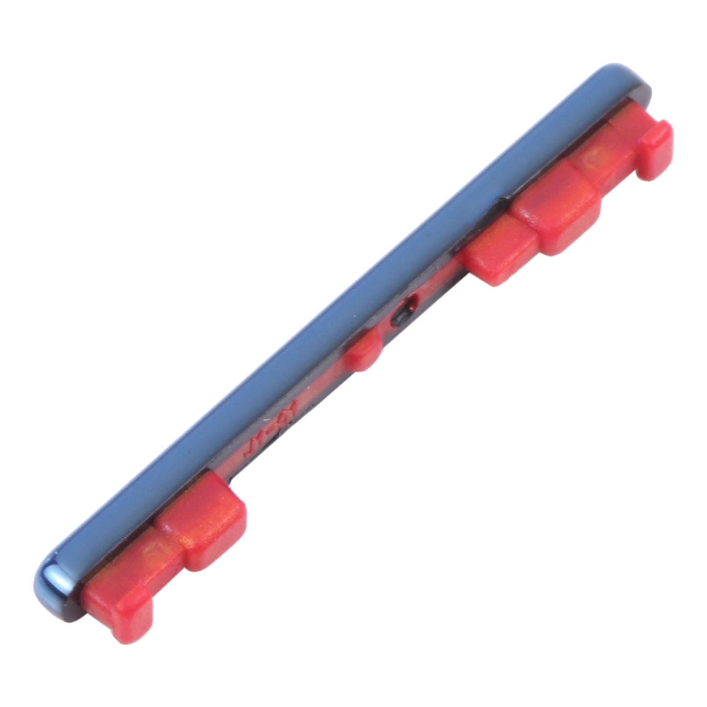 Volume-Control-Button-for-Xiaomi-Redmi-Note-10-4G-M2101K7AI-M2101K7AG-(Blue)