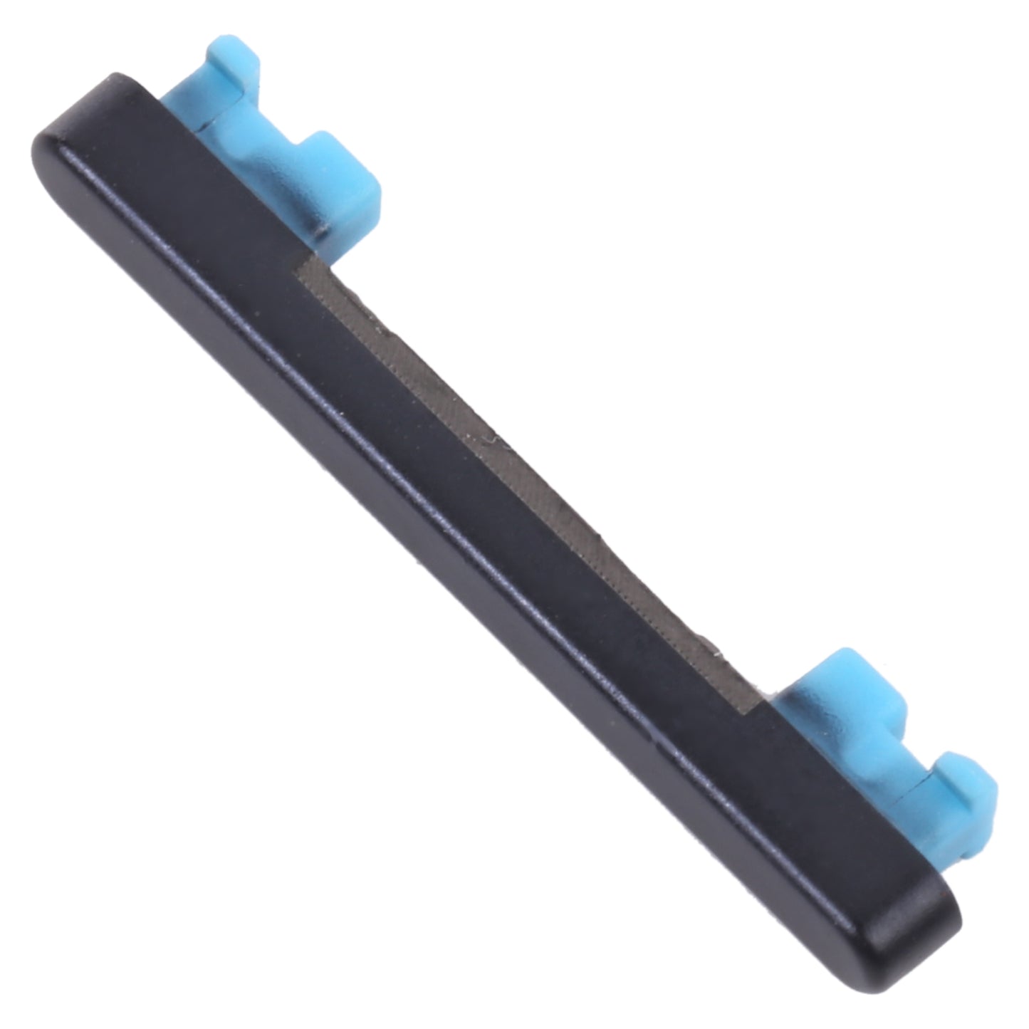 Volume-Control-Button-for-Xiaomi-Redmi-Note-11-Pro-China/Redmi-Note-11-Pro+-5G/11i/11i-HyperCharge-5G-(Black)