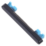 Volume-Control-Button-for-Xiaomi-Redmi-Note-11-Pro-China/Redmi-Note-11-Pro+-5G/11i/11i-HyperCharge-5G-(Black)