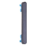 Volume-Control-Button-for-Xiaomi-Redmi-Note-11-Pro-China/Redmi-Note-11-Pro+-5G/11i/11i-HyperCharge-5G-(Black)