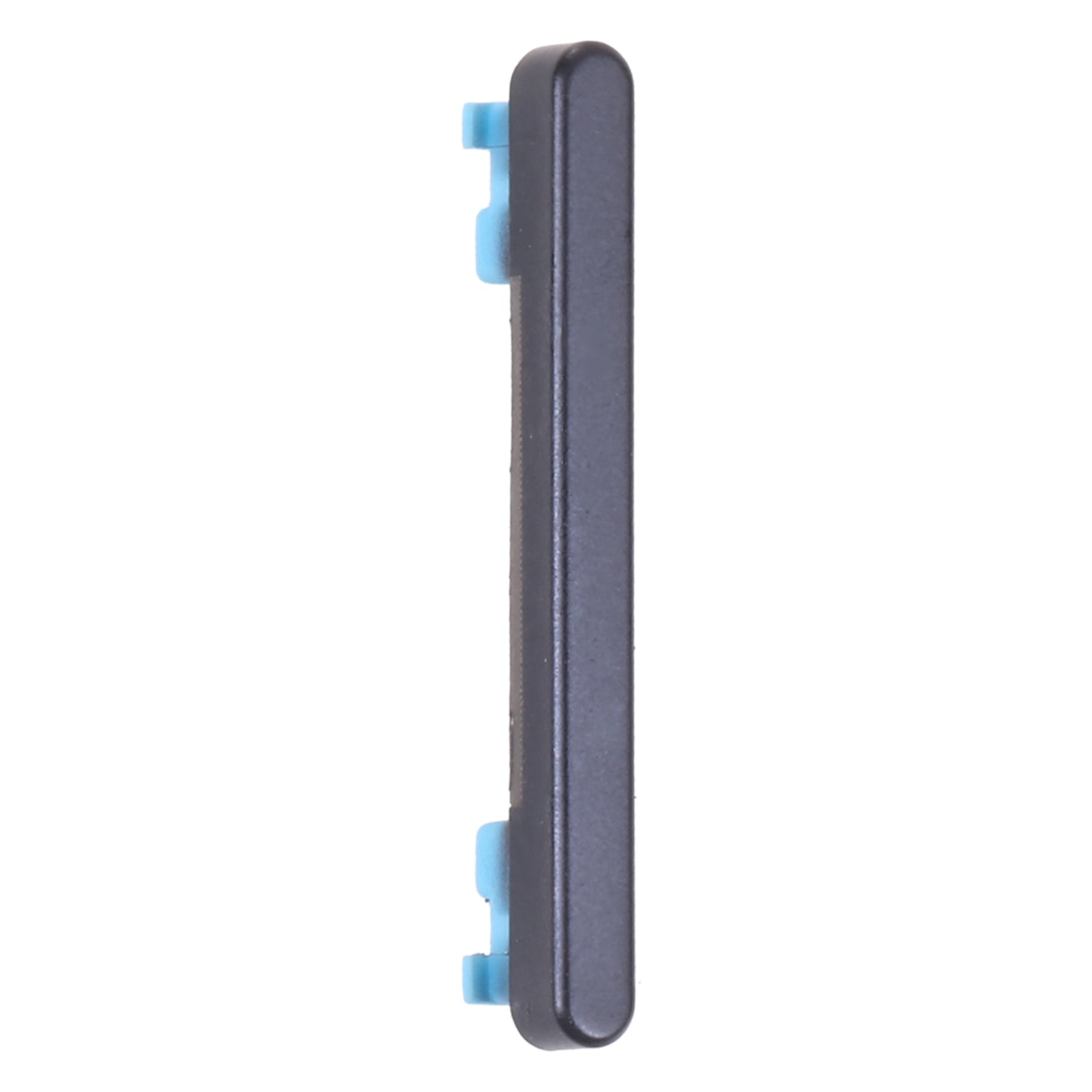 Volume-Control-Button-for-Xiaomi-Redmi-Note-11-Pro-China/Redmi-Note-11-Pro+-5G/11i/11i-HyperCharge-5G-(Black)