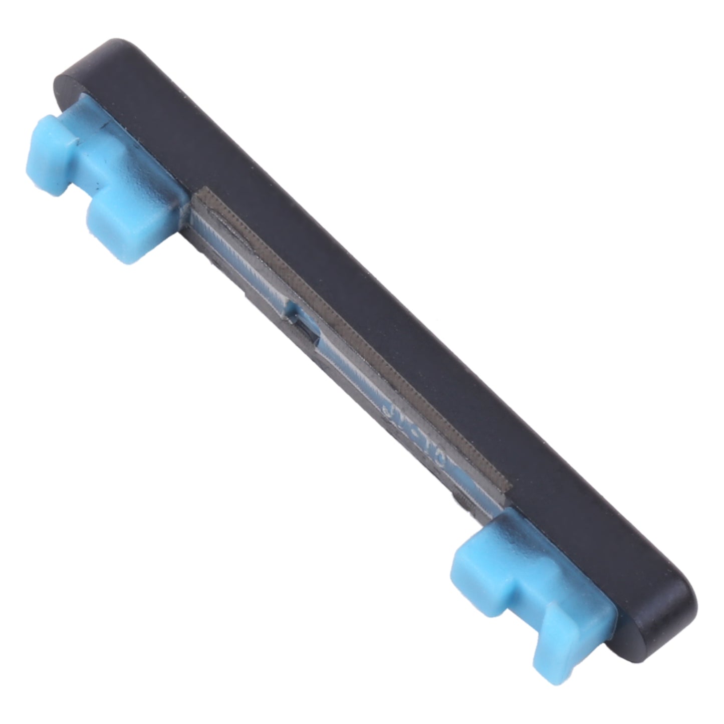 Volume-Control-Button-for-Xiaomi-Redmi-Note-11-Pro-China/Redmi-Note-11-Pro+-5G/11i/11i-HyperCharge-5G-(Black)