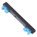 Volume-Control-Button-for-Xiaomi-Redmi-Note-11-Pro-China/Redmi-Note-11-Pro+-5G/11i/11i-HyperCharge-5G-(Black)