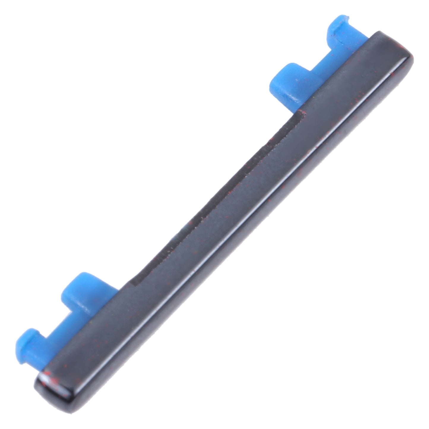 Volume-Control-Button-for-Xiaomi-Mi-11-Lite-/-Mi-11-Lite-5G-(Black)