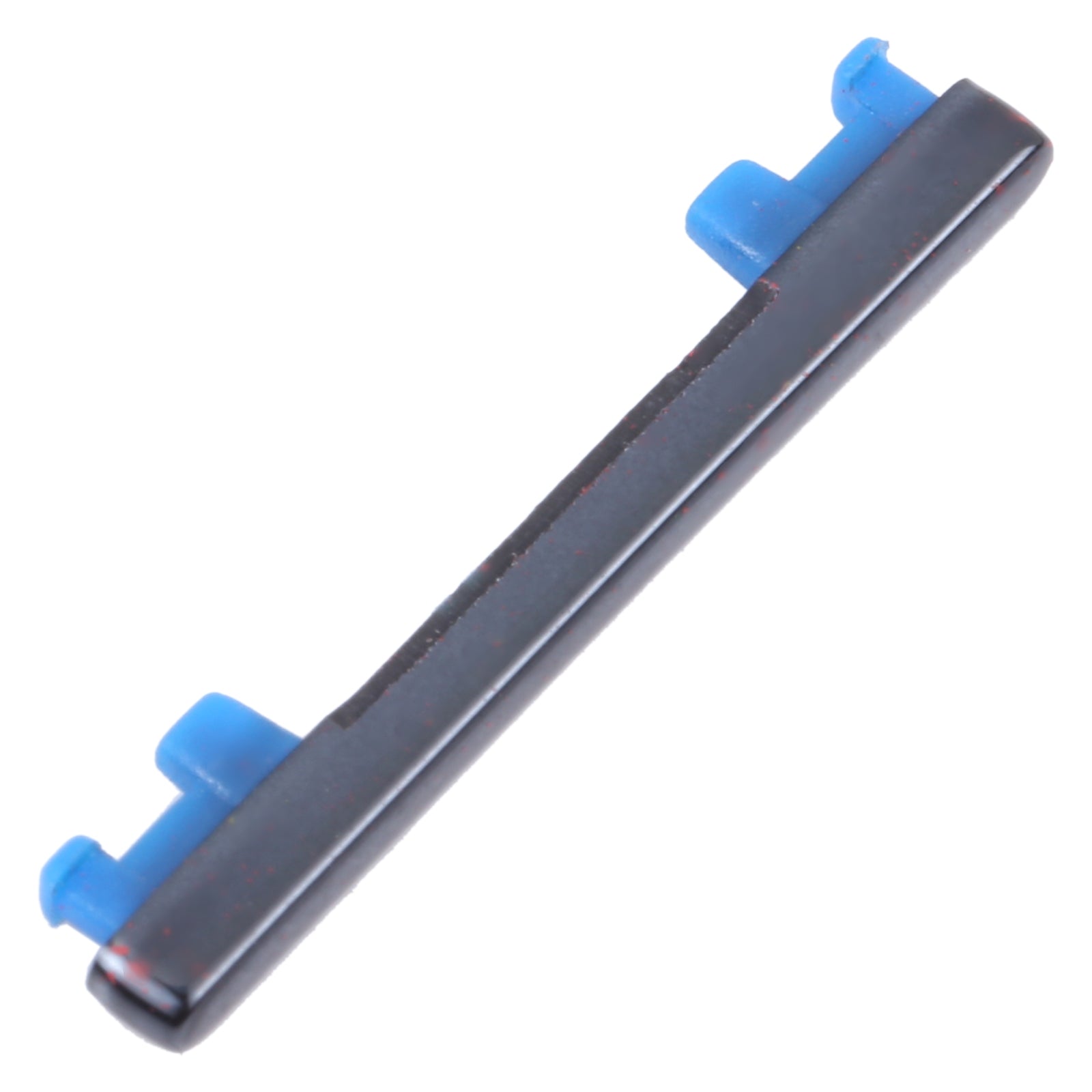 Volume-Control-Button-for-Xiaomi-Mi-11-Lite-/-Mi-11-Lite-5G-(Black)