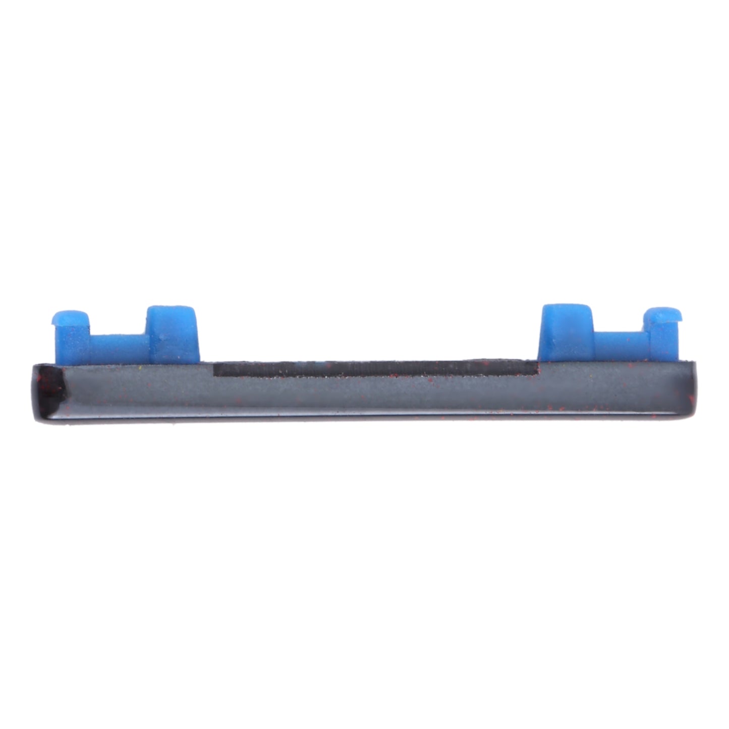 Volume-Control-Button-for-Xiaomi-Mi-11-Lite-/-Mi-11-Lite-5G-(Black)