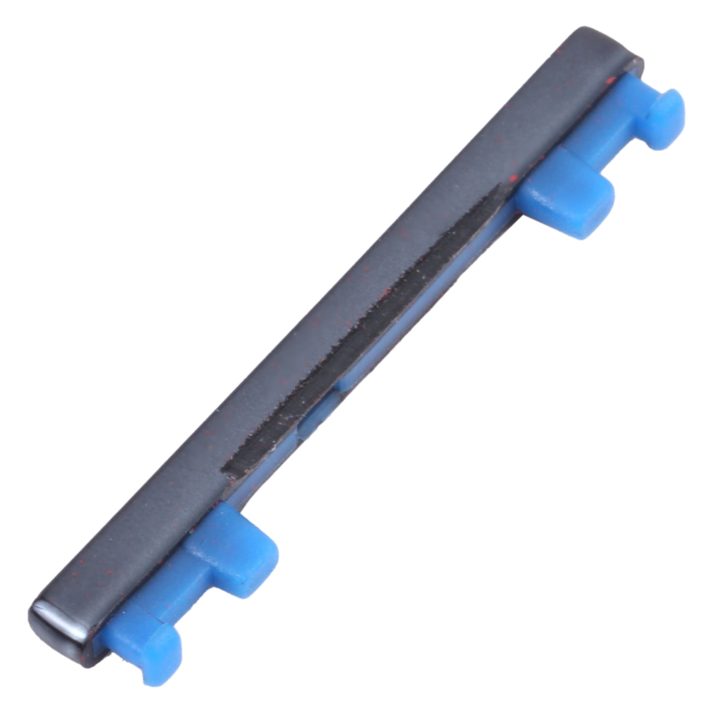 Volume-Control-Button-for-Xiaomi-Mi-11-Lite-/-Mi-11-Lite-5G-(Black)