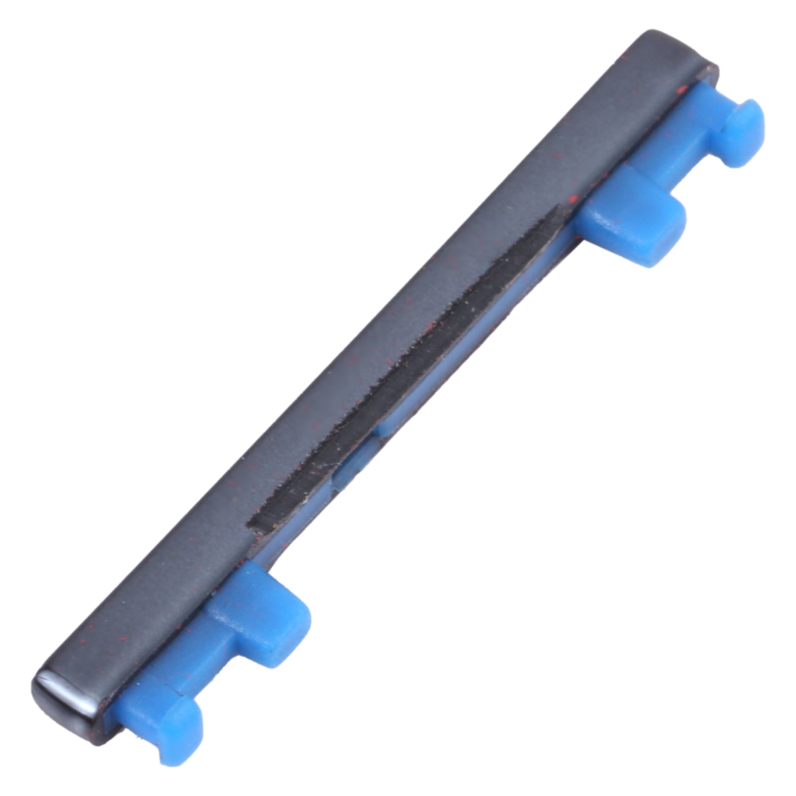 Volume-Control-Button-for-Xiaomi-Mi-11-Lite-/-Mi-11-Lite-5G-(Black)