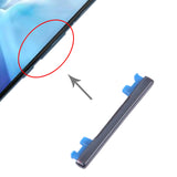 Volume-Control-Button-for-Xiaomi-Mi-11-Lite-/-Mi-11-Lite-5G-(Black)