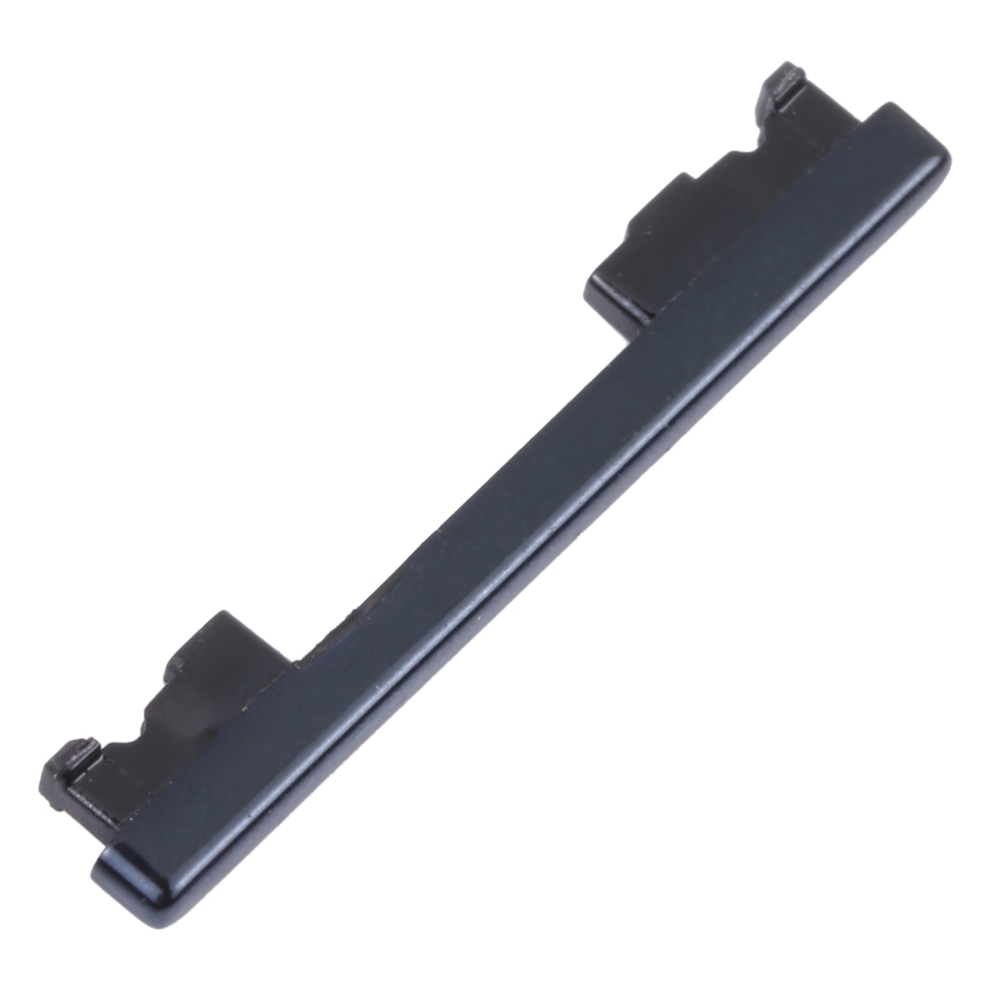Volume-Control-Button-for-Xiaomi-Poco-X3-NFC-/-Poco-X3-(Black)